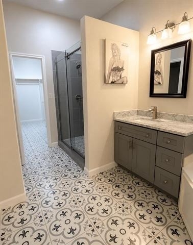 9309 Stonewood Drive - Photo 30