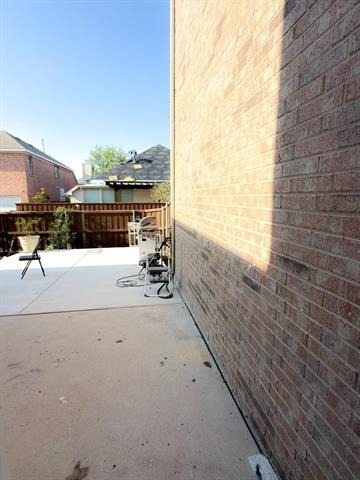 9309 Stonewood Drive - Photo 17