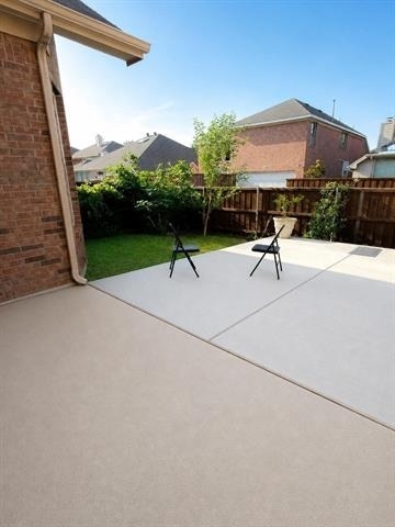 9309 Stonewood Drive - Photo 34