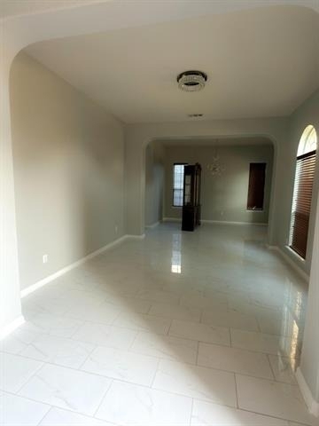 9309 Stonewood Drive - Photo 26