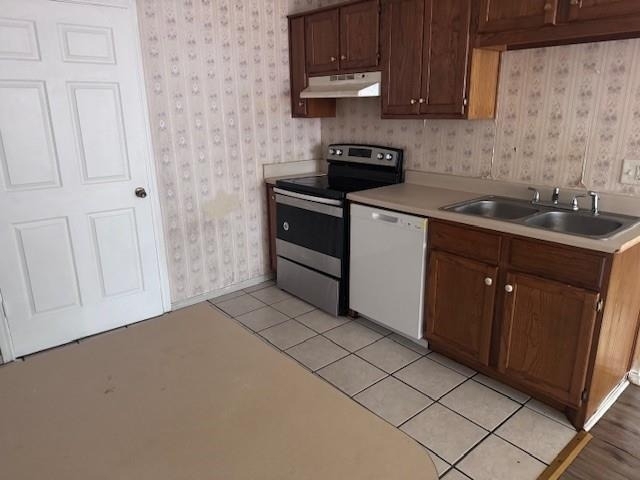 210-220 16th Street Se - Photo 4