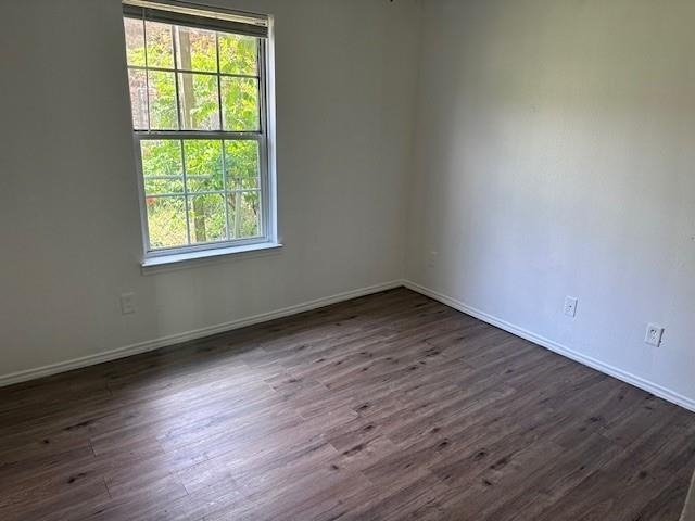 210-220 16th Street Se - Photo 5