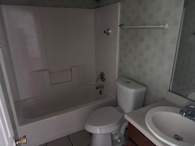 210-220 16th Street Se - Photo 7