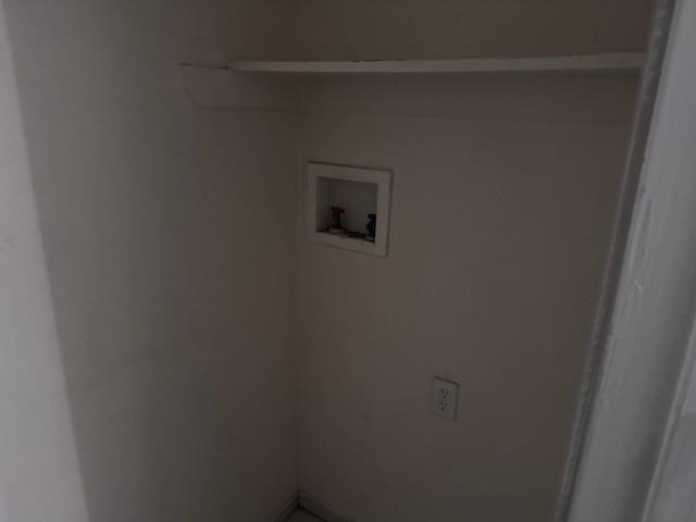 210-220 16th Street Se - Photo 8