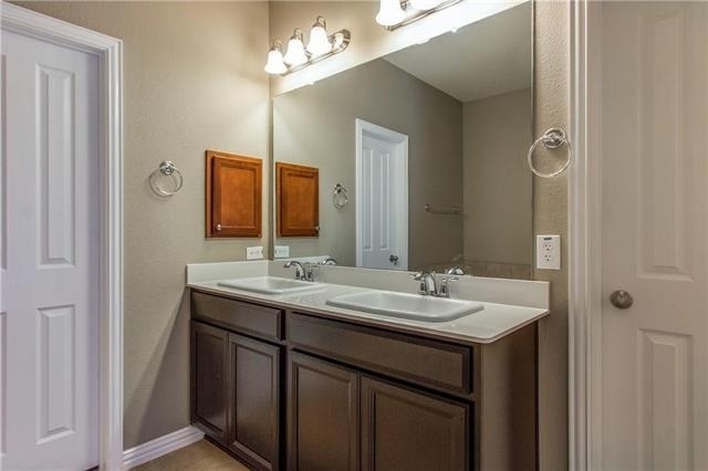 1404 Bluebird Drive - Photo 17