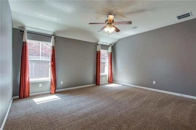 1404 Bluebird Drive - Photo 14