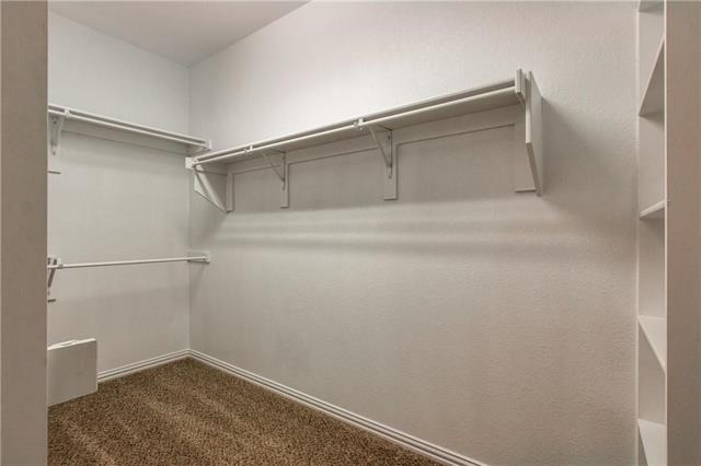 1404 Bluebird Drive - Photo 18