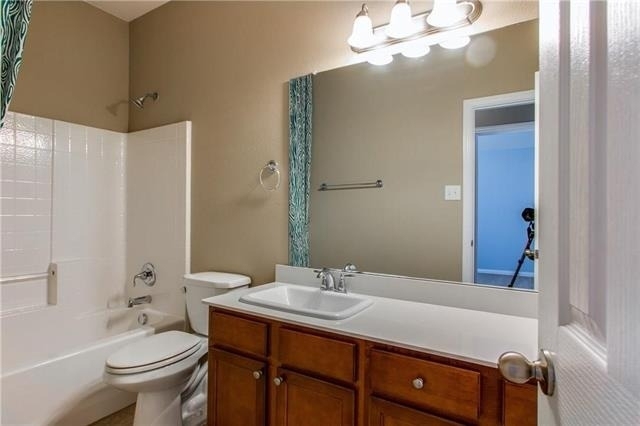 1404 Bluebird Drive - Photo 25