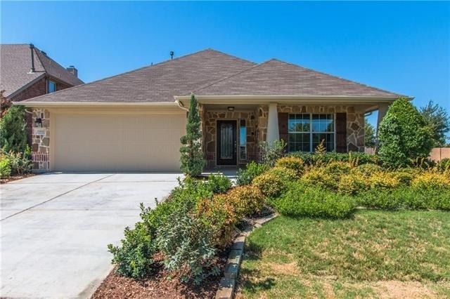 1404 Bluebird Drive - Photo 29