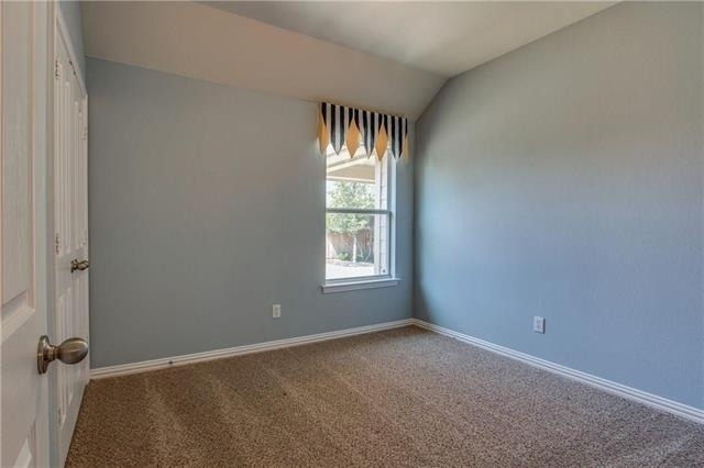 1404 Bluebird Drive - Photo 22