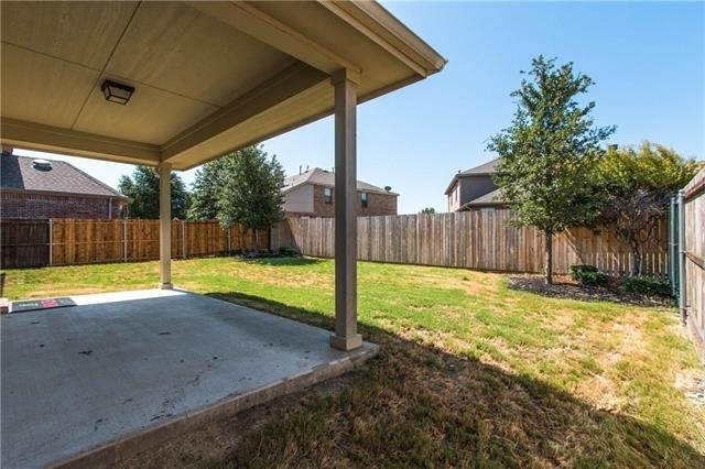 1404 Bluebird Drive - Photo 26