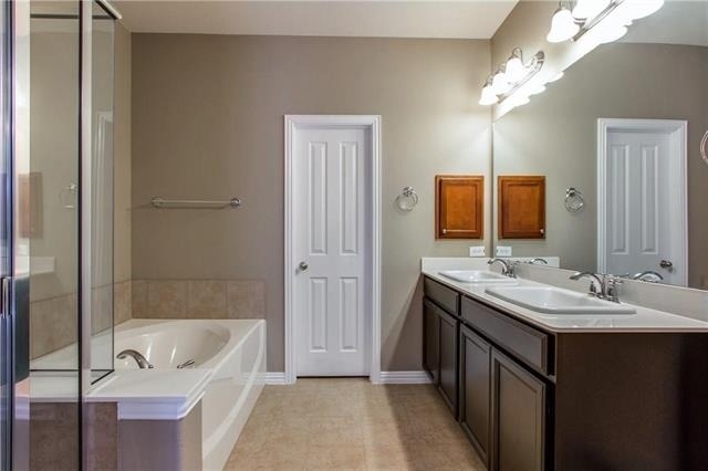 1404 Bluebird Drive - Photo 15