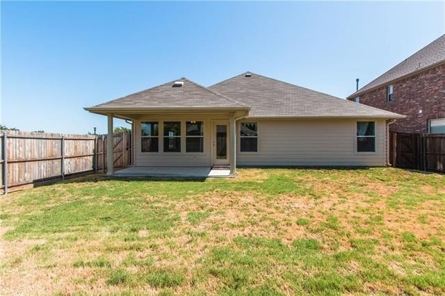 1404 Bluebird Drive - Photo 27