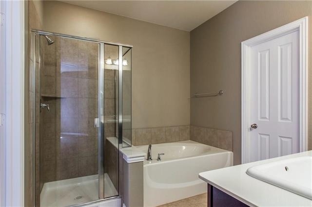 1404 Bluebird Drive - Photo 16