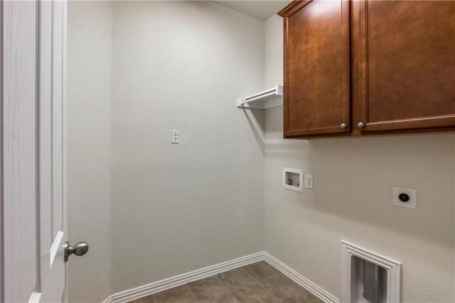 1404 Bluebird Drive - Photo 20