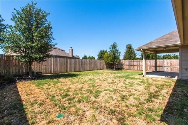 1404 Bluebird Drive - Photo 28