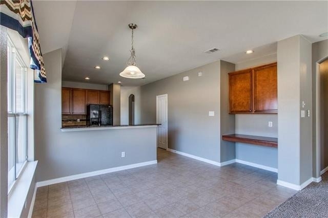 1404 Bluebird Drive - Photo 10