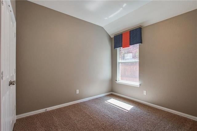 1404 Bluebird Drive - Photo 24