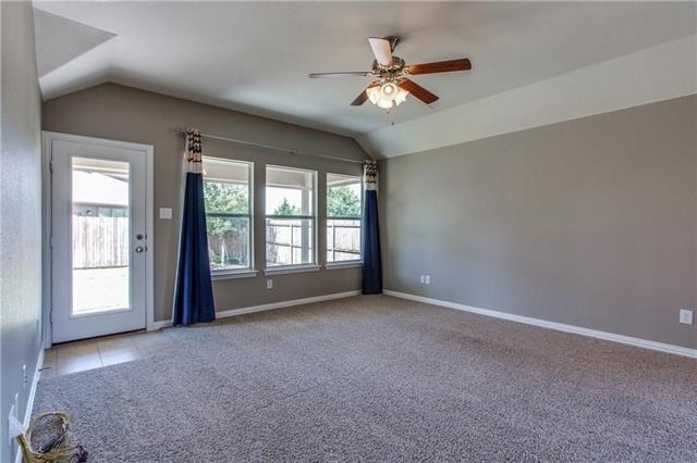 1404 Bluebird Drive - Photo 13