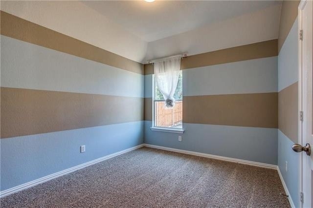 1404 Bluebird Drive - Photo 23