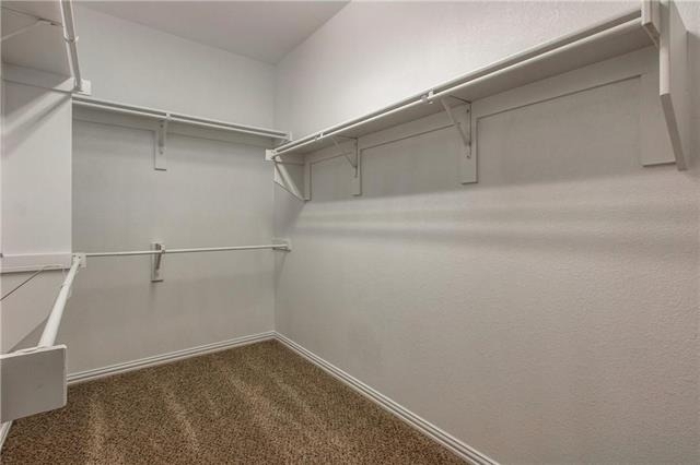 1404 Bluebird Drive - Photo 19
