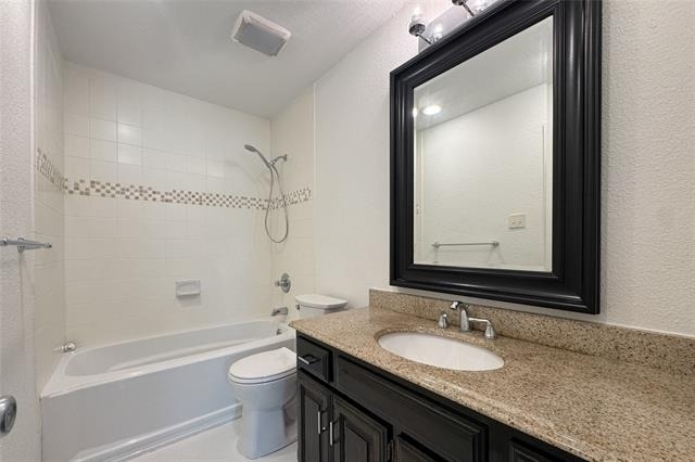 1734 Sterling Lane - Photo 14
