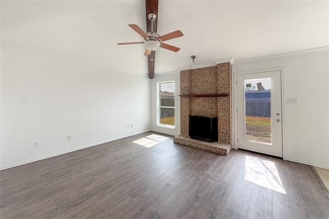 1734 Sterling Lane - Photo 4