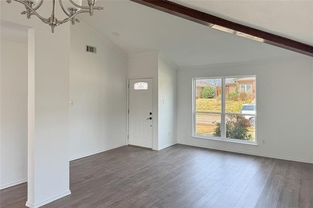 1734 Sterling Lane - Photo 1