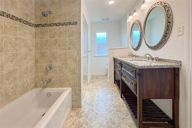 1734 Sterling Lane - Photo 11