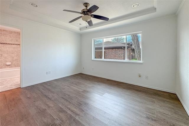 1734 Sterling Lane - Photo 9