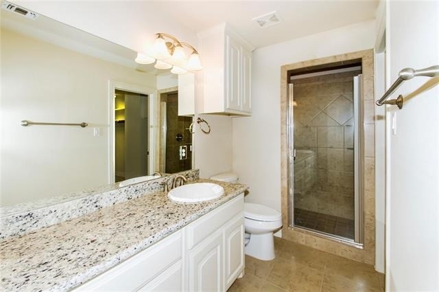 1809 Evergreen Court - Photo 7