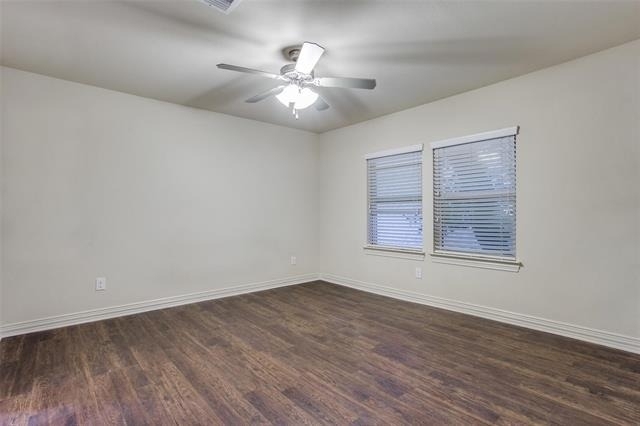 1809 Evergreen Court - Photo 8