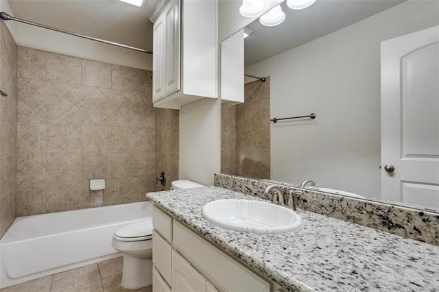 1809 Evergreen Court - Photo 12