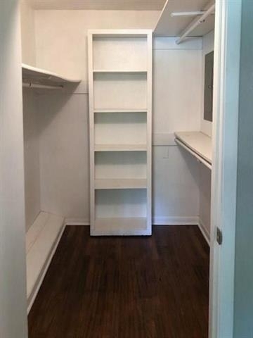 602 W 3rd Street - Photo 9
