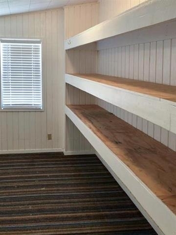 602 W 3rd Street - Photo 15