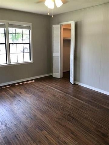 602 W 3rd Street - Photo 12