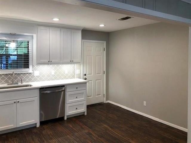 602 W 3rd Street - Photo 4
