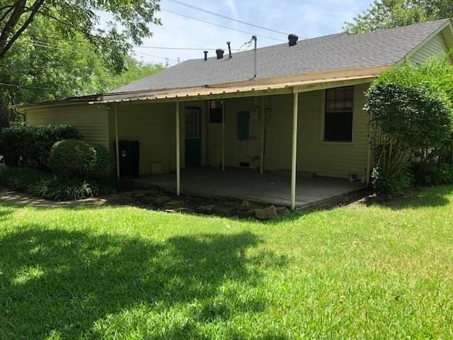 602 W 3rd Street - Photo 18