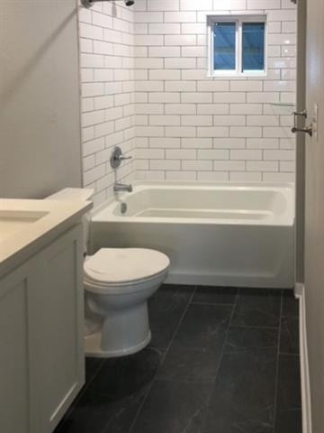 602 W 3rd Street - Photo 10