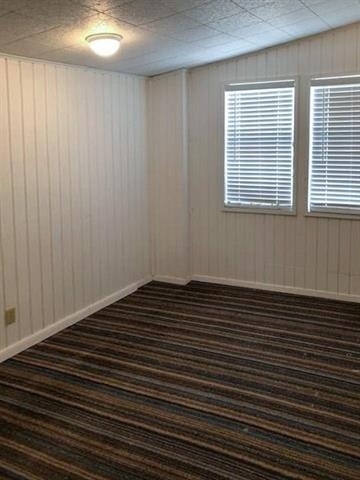 602 W 3rd Street - Photo 14