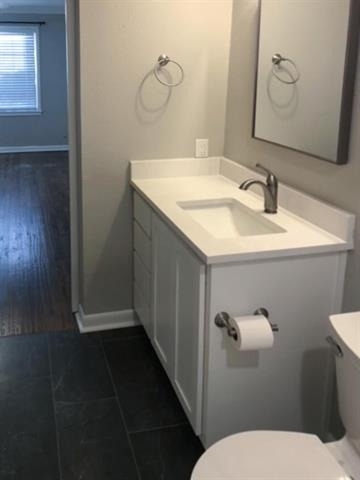 602 W 3rd Street - Photo 11