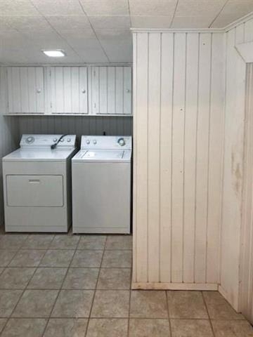 602 W 3rd Street - Photo 17