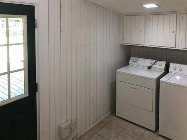 602 W 3rd Street - Photo 16