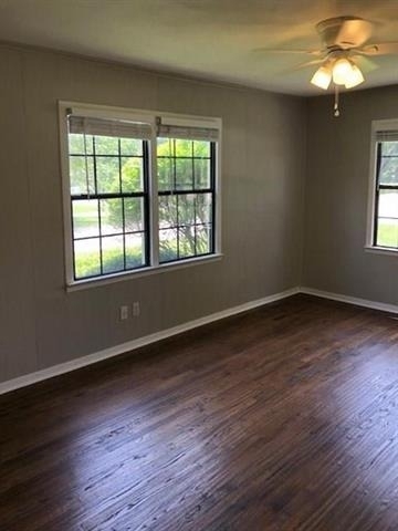 602 W 3rd Street - Photo 13