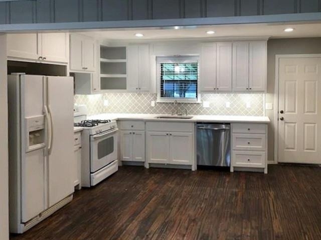 602 W 3rd Street - Photo 3