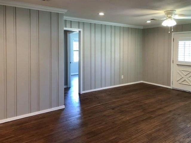 602 W 3rd Street - Photo 7