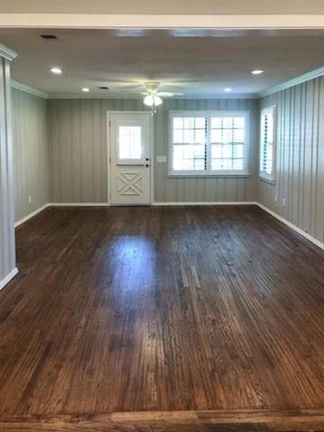 602 W 3rd Street - Photo 6