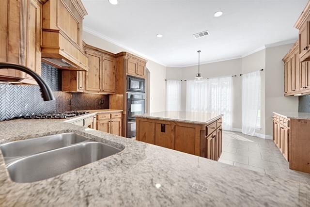 305 Main Street - Photo 12