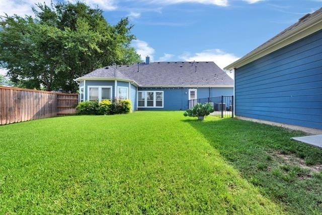 305 Main Street - Photo 35