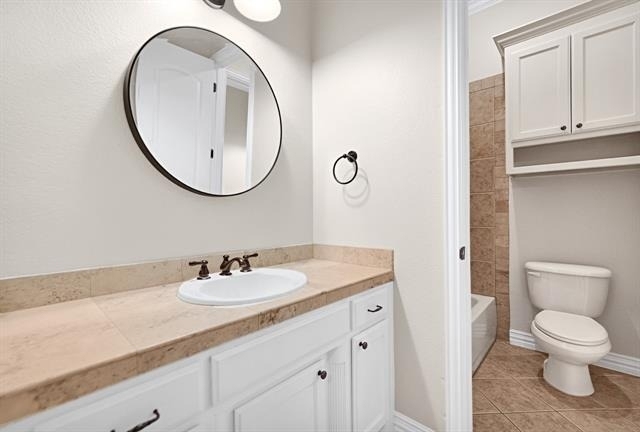 305 Main Street - Photo 21
